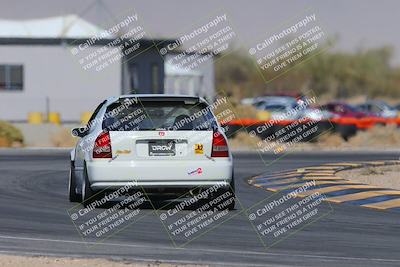 media/Mar-06-2025-Doghouse Garage (Thu) [[744e530cb1]]/1-Advanced Group/Session 5 (Turn 16)/